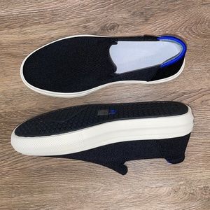 Rothy's City Sneaker - brand new never worn!